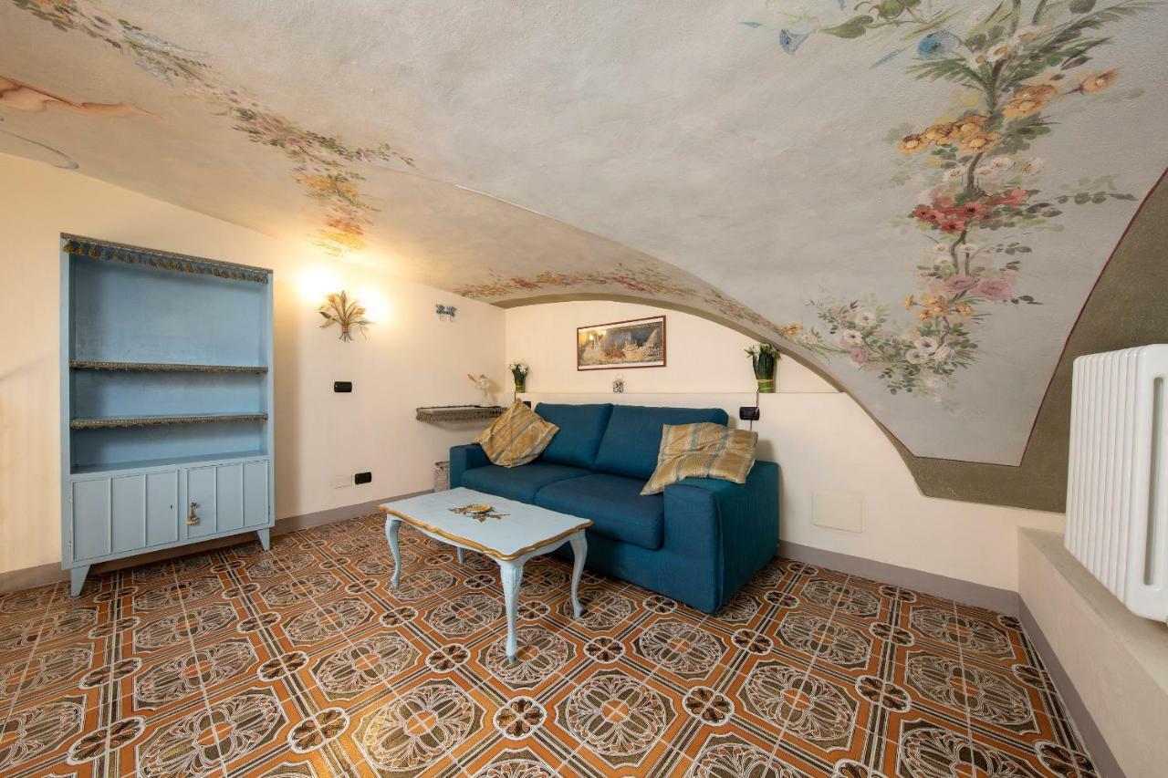 Hotel Antica Dimora Del Buongoverno Siena Exterior foto